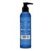 Dr. Bronner's Organic Hair Creme Peppermint - 6 fl oz - Image 2