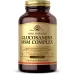 Solgar Glucosamine MSM Complex Shellfish Free - 120 Tablets - Image 1