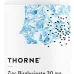 Thorne, Zinc Bisglycinate, 30 mg, 60 Capsules - Image 1
