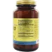 Solgar Homocysteine Modulators® - 120 Vegetable Capsules - Image 2