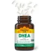 Country Life DHEA - 25 mg - 90 Vegetarian Capsules - Image 3