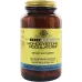 Solgar Homocysteine Modulators® - 120 Vegetable Capsules - Image 1