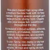 John Masters Organics Hair Spray I 95% Organic Ingredients I USDA Organic - Image 2