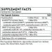 Thorne Research, Women's Daily Probiotic, 30 Capsules - Image 2