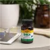 Country Life DHEA - 25 mg - 90 Vegetarian Capsules - Image 7