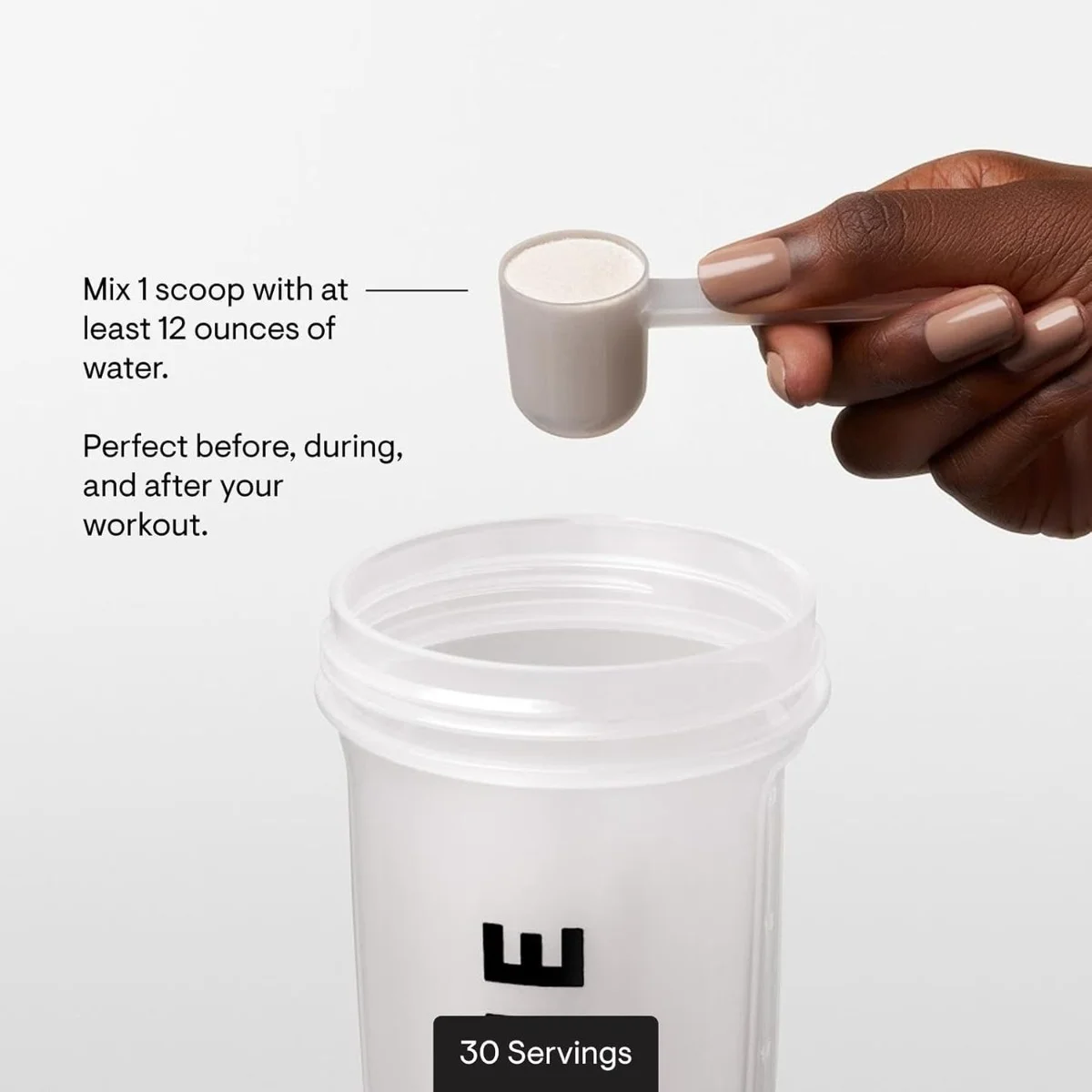 Thorne, Catalyte, Lemon Lime Flavored Electrolytes, 11.01 oz (312 g)