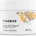 Thorne, EnteroMend®, Orange Vanilla, 5.9 oz (168 g) - Image 1