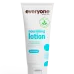 Everyone Lotion - Unscented - 6 Oz - Image 1
