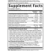 Garden of Life Vitamin Code RAW B-Complex - 60 Vegan Capsules - Image 2