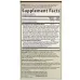 Garden of Life Vitamin Code RAW Vitamin C - 500 mg - 60 Vegan Capsules - Image 2