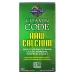Garden of Life Vitamin Code RAW Calcium - 120 Vegetarian Capsules - Image 1