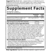 Garden of Life Vitamin Code RAW D3 - 5000 IU - 60 Vegetarian Capsules - Image 2