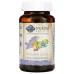 Garden of Life Organics Prenatal Multi - 90 Vegan Tablets - Image 3