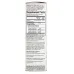 Garden of Life Organics Vegan D3 Organic Spray Vanilla - 1000 IU (25 mcg) - 2 fl oz - Image 2