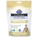 Garden of Life Dr. Formulated Organic Fiber Unflavored - 6.8 oz - Image 1