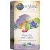 Garden of Life Organics Prenatal Once Daily Whole Food Multivitamin - 30 Vegan Tablets - Image 1