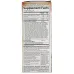 Garden of Life Organics Plant Iron & Organic Herbs Liquid Cranberry-Lime - 8 fl oz - Image 2