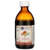 Garden of Life Organics Plant Iron & Organic Herbs Liquid Cranberry-Lime - 8 fl oz - Image 3