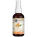 Garden of Life Organics Vitamin C Organic Spray Orange-Tangerine - 2 oz - Image 2