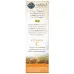 Garden of Life Organics Vitamin C Organic Spray Orange-Tangerine - 2 oz - Image 3