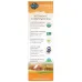 Garden of Life Organics Vitamin C Organic Spray Orange-Tangerine - 2 oz - Image 4