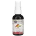 Garden of Life Organics Vitamin C Organic Spray Cherry-Tangerine - 2 oz - Image 3