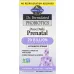Garden of Life Dr. Formulated Probiotics Once Daily Prenatal - 20 billion - 30 Vegetarian Capsules - Image 1