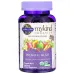 Garden of Life Organics Prenatal Multi Whole Food Gummies Organic Berry - 120 Vegan Gummy Drops - Image 1