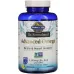 Garden of Life Dr. Formulated Advanced Omega Citrus - 180 Softgels - Image 1
