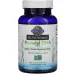 Garden of Life Dr. Formulated Prenatal DHA Vegan - 30 Softgels - Image 1
