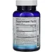 Garden of Life Dr. Formulated Prenatal DHA Vegan - 30 Softgels - Image 2