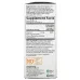 Garden of Life Baby Vitamin C Liquid 1.9 fl oz ( 56 ml) - Image 2