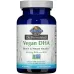 Garden of Life Dr. Formulated Vegan DHA 30 Softgels - Image 1