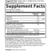 Garden of Life Dr. Formulated Vegan DHA 30 Softgels - Image 2
