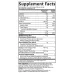 Dr. Formulated MD Protein Fit Sustainable Plant-Based Weight Loss† Fair Trade Rich Chocolate 22.39oz (635 g) - Image 2