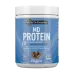 Dr. Formulated MD Protein Fit Sustainable Plant-Based Weight Loss† Fair Trade Rich Chocolate 22.39oz (635 g) - Image 1