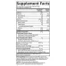 Dr. Formulated MD Protein Fit Sustainable Plant-Based Weight Loss† Creamy Vanilla 21.34oz (605 g) - Image 2