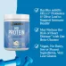 Dr. Formulated MD Protein Fit Sustainable Plant-Based Weight Loss† Creamy Vanilla 21.34oz (605 g) - Image 3