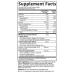 Dr. Formulated MD Protein Plant & Sustainable Salmon Fair Trade Rich Chocolate 24.19oz (686 g) - Image 2