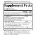 Garden of Life Dr Formulated Quercetin Recovery - 500 mg - 30 Vegan Tablets - Image 2