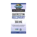 Garden of Life Dr Formulated Quercetin Recovery - 500 mg - 30 Vegan Tablets - Image 1