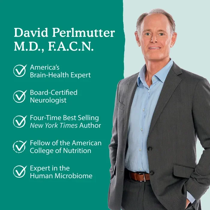 Garden of Life Dr. Formulated Quercetin Immune - 500 mg - 30 Vegetarian Tablets