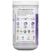 Garden of Life Wild Caught & Grass Fed Collagen with Hyaluronic Acid Powder Unflavored - 12 Servings - Image 3