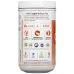 Garden of Life Wild Caught & Grass Fed Collagen Powder Unflavored - 12 Servings - Image 3