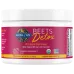 Garden of Life Organic Beets Detox With Apple Cider Vinegar Cranberry Pomegranate - 30 Servings - Image 1