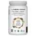 Garden of Life Organic Creamy Protein with Oatmilk Powder Chocolate Brownie - 20 Serving - Image 6