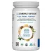 Garden of Life Organic Creamy Protein with Oatmilk Powder Vanilla Cookie - 20 Serving - Image 6