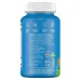 Garden of Life Kids Vitamin Code Multivitamin with Iron Orange - 90 Gummies - Image 1