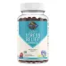 Garden of Life Herbal Stress Relief Gummies Berry - 60 Gummies - Image 1