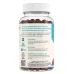 Garden of Life Herbal Stress Relief Gummies Berry - 60 Gummies - Image 2